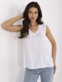 Bluzka D73761M11218A