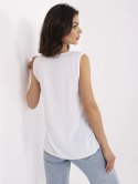 Bluzka D73761M11218A