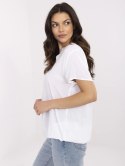 Bluzka D73761M11218A