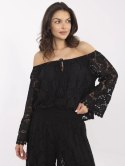 Bluzka MI-BZ-88500.79
