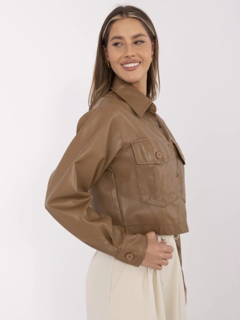 Kurtka HM-KR-MC1201.73P