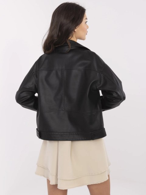 Kurtka MBM-KR-PU25B-001.00