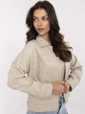 Kurtka MBM-KR-PU25B-001.00