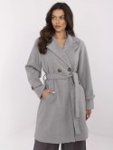 Płaszcz MO-PL-5209.87