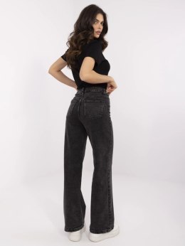 Spodnie jeans NM-SP-T265-31.65P
