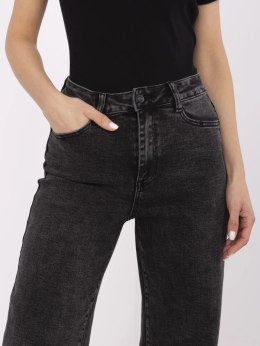 Spodnie jeans NM-SP-T265-31.65P