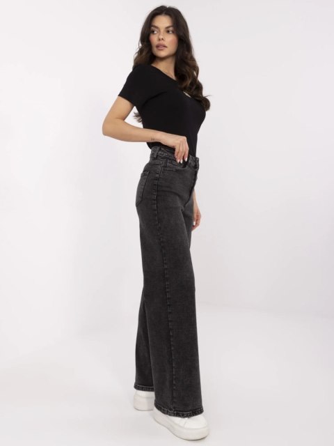 Spodnie jeans NM-SP-T265-31.65P