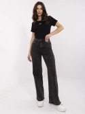 Spodnie jeans NM-SP-T265-31.65P