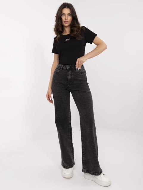 Spodnie jeans NM-SP-T265-31.65P