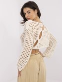Sweter CLM-SW-1939.70