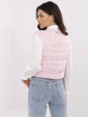Sweter D93076J90849A