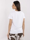 T-shirt CLM-TS-1639.12