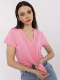 T-shirt CLM-TS-1639.12