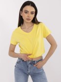 T-shirt CLM-TS-1639.12