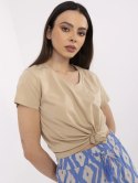 T-shirt CLM-TS-1639.12