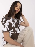 T-shirt MI-TS-M63131.97