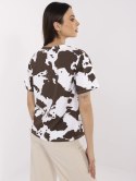 T-shirt MI-TS-M63131.97