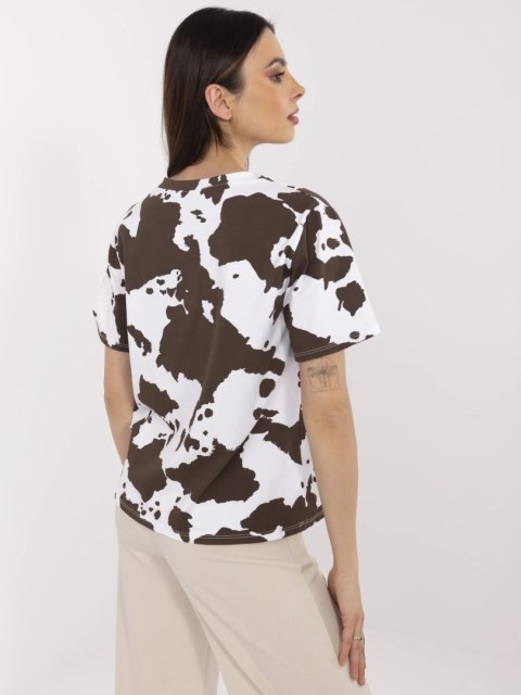 T-shirt MI-TS-M63131.97