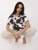 T-shirt MI-TS-M63131.97