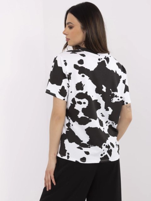 T-shirt MI-TS-M63131.97