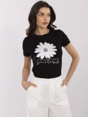 T-shirt NM-TS-JX-09316.87