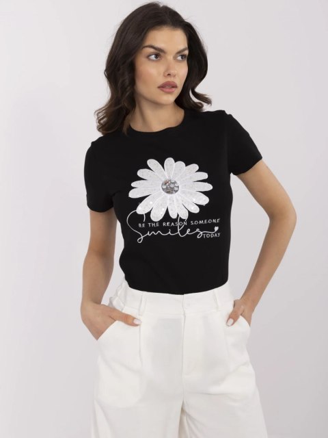 T-shirt NM-TS-JX-09316.87