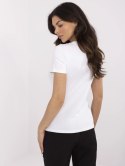 T-shirt NM-TS-JX-09316.87