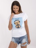 T-shirt NM-TS-NG25282.20P