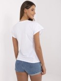 T-shirt NM-TS-NG25282.20P