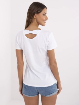 T-shirt NM-TS-NG25285.74P