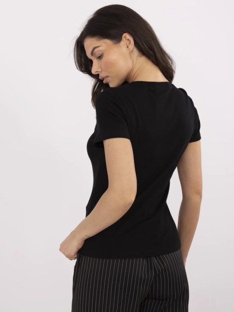 T-shirt NM-TS-R61673.01P