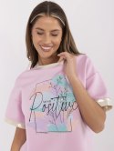 Bluzka MI-BZ-M61771-2.73