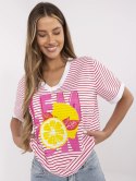 Bluzka MI-BZ-M6312-4.74
