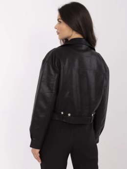 Kurtka MBM-KR-R-2711.00