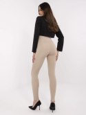 Leginsy CLM-LG-1389-1.91