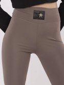 Leginsy CLM-LG-1389-1.91