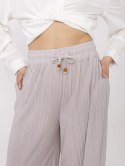 Spodnie D16080AB62392D2