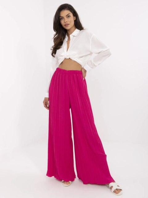 Spodnie MI-SP-A2432.71