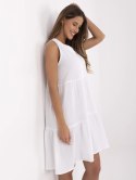 Sukienka D70032M30386A4