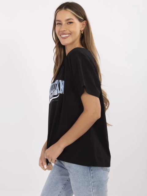 T-shirt CLM-TS-0023.94
