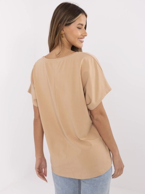 T-shirt CLM-TS-0023.94