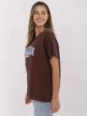 T-shirt CLM-TS-0023.94