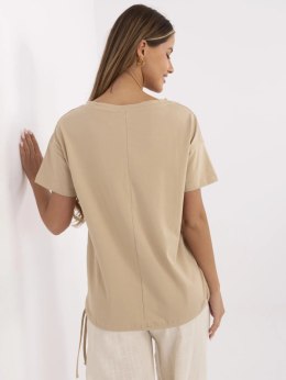 T-shirt CLM-TS-1019.79