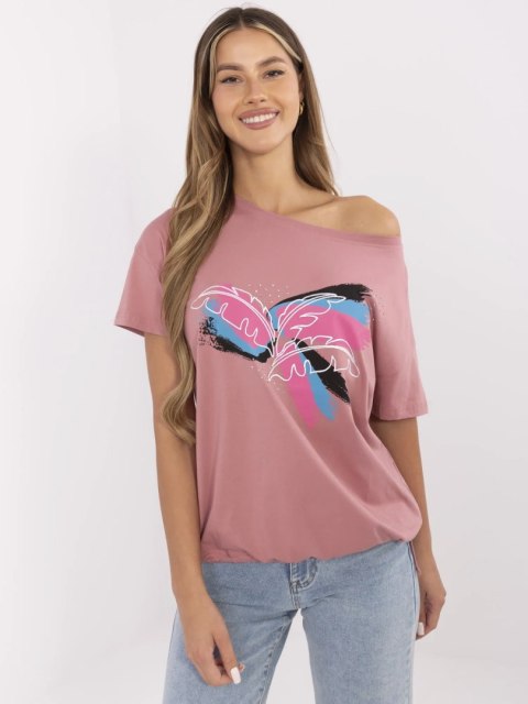 T-shirt CLM-TS-1019.79
