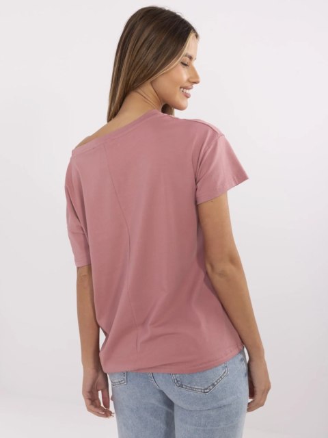 T-shirt CLM-TS-1019.79