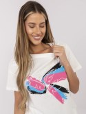 T-shirt CLM-TS-1019.79