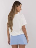T-shirt CLM-TS-1019.79