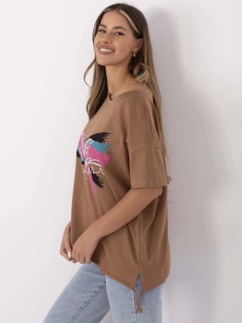 T-shirt CLM-TS-1019.79