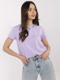 T-shirt CLM-TS-1640.87