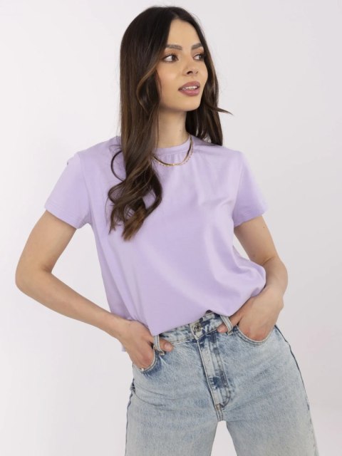 T-shirt CLM-TS-1640.87